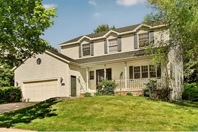1915 Folwell Drive SW, Rochester, MN 55902 - Photo 1
