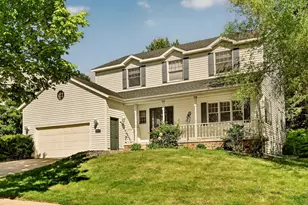 1915 Folwell Dr SW, Rochester, MN 55902 - Photo 1