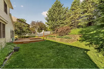 1915 Folwell Drive SW, Rochester, MN 55902 - Photo 28