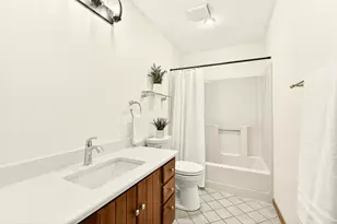 1915 Folwell Dr SW, Rochester, MN 55902 - Photo 22