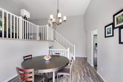 11147 Virginia Avenue N, Champlin, MN 55316 - Photo 12