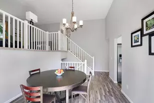 11147 Virginia Ave N, Champlin, MN 55316 - Photo 12