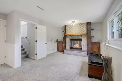 11147 Virginia Avenue N, Champlin, MN 55316 - Photo 28