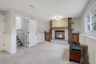 11147 Virginia Ave N, Champlin, MN 55316 - Photo 28