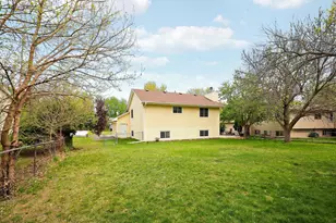 11147 Virginia Ave N, Champlin, MN 55316 - Photo 42