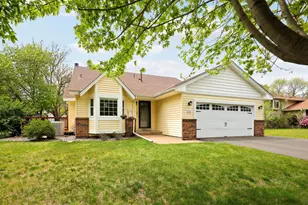 11147 Virginia Ave N, Champlin, MN 55316 - Photo 2