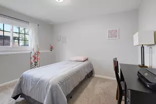 11147 Virginia Ave N, Champlin, MN 55316 - Photo 34