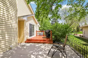 11147 Virginia Ave N, Champlin, MN 55316 - Photo 48
