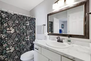 11147 Virginia Ave N, Champlin, MN 55316 - Photo 24