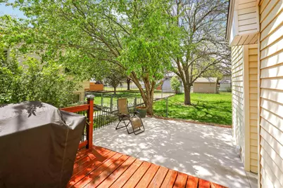11147 Virginia Avenue N, Champlin, MN 55316 - Photo 50