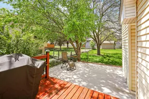 11147 Virginia Ave N, Champlin, MN 55316 - Photo 50