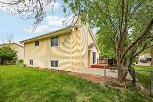 11147 Virginia Ave N, Champlin, MN 55316 - Photo 46