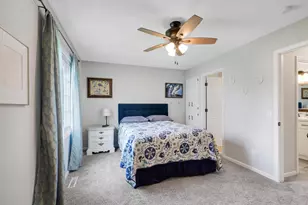 11147 Virginia Ave N, Champlin, MN 55316 - Photo 20