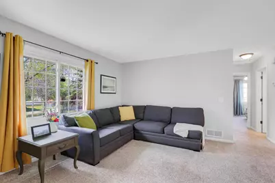11147 Virginia Avenue N, Champlin, MN 55316 - Photo 18