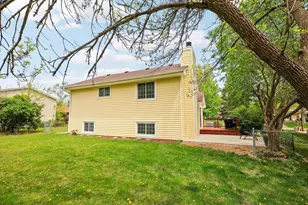 11147 Virginia Ave N, Champlin, MN 55316 - Photo 44