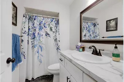 11147 Virginia Avenue N, Champlin, MN 55316 - Photo 38