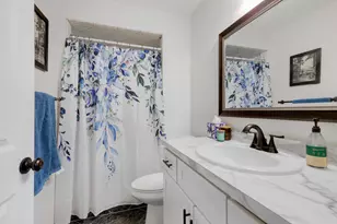 11147 Virginia Ave N, Champlin, MN 55316 - Photo 38