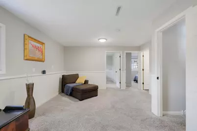 11147 Virginia Avenue N, Champlin, MN 55316 - Photo 32