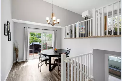 11147 Virginia Avenue N, Champlin, MN 55316 - Photo 10