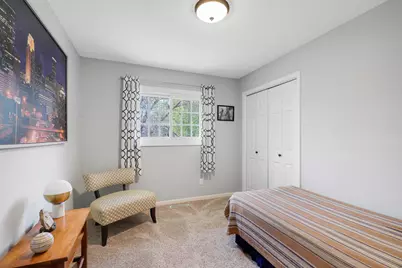 11147 Virginia Avenue N, Champlin, MN 55316 - Photo 26