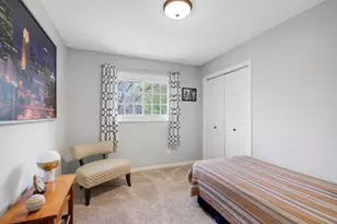 11147 Virginia Ave N, Champlin, MN 55316 - Photo 26
