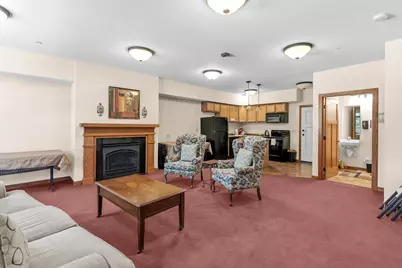 2530 E 34th Street #210, Minneapolis, MN 55406 - Photo 22
