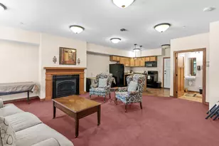 2530 E 34th St, Minneapolis, MN 55406 - Photo 22