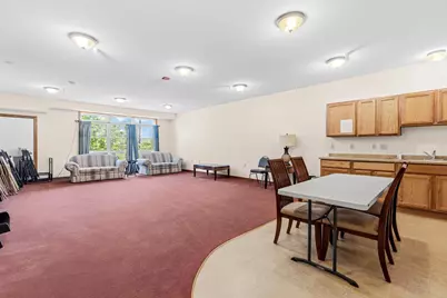 2530 E 34th Street #210, Minneapolis, MN 55406 - Photo 24