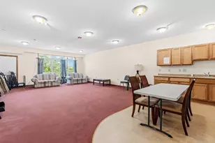 2530 E 34th St, Minneapolis, MN 55406 - Photo 24
