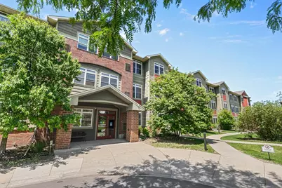 2530 E 34th Street #210, Minneapolis, MN 55406 - Photo 1