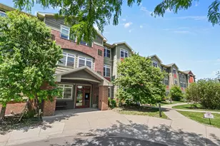 2530 E 34th St, Minneapolis, MN 55406 - Photo 1