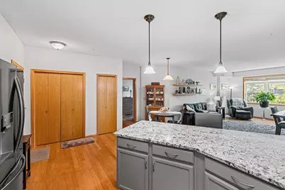 2530 E 34th Street #210, Minneapolis, MN 55406 - Photo 6