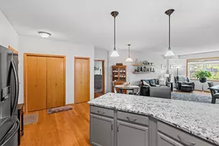 2530 E 34th St, Minneapolis, MN 55406 - Photo 6