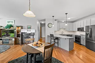 2530 E 34th St, Minneapolis, MN 55406 - Photo 2
