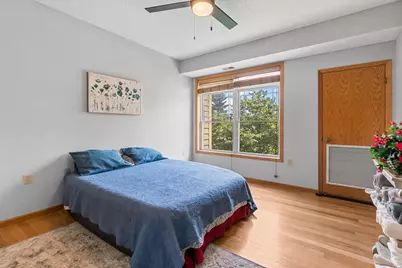 2530 E 34th Street #210, Minneapolis, MN 55406 - Photo 18