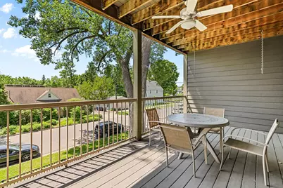 2530 E 34th Street #210, Minneapolis, MN 55406 - Photo 26