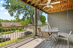 2530 E 34th St, Minneapolis, MN 55406 - Photo 26