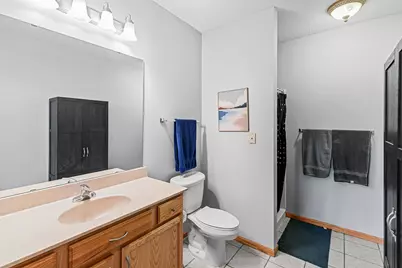 2530 E 34th Street #210, Minneapolis, MN 55406 - Photo 20