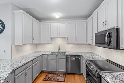 2530 E 34th Street #210, Minneapolis, MN 55406 - Photo 6