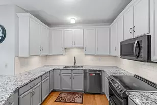 2530 E 34th St, Minneapolis, MN 55406 - Photo 6