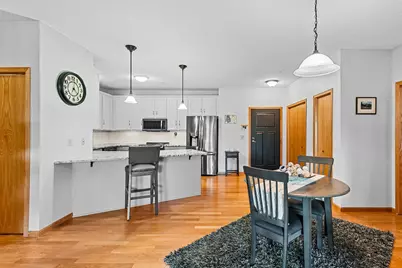 2530 E 34th Street #210, Minneapolis, MN 55406 - Photo 8