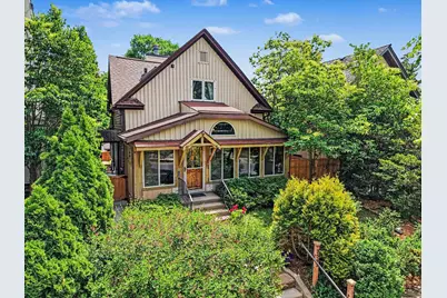 3549 Humboldt Avenue S, Minneapolis, MN 55408 - Photo 2