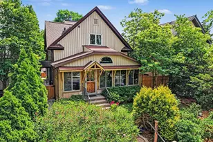 3549 Humboldt Ave S, Minneapolis, MN 55408 - Photo 2