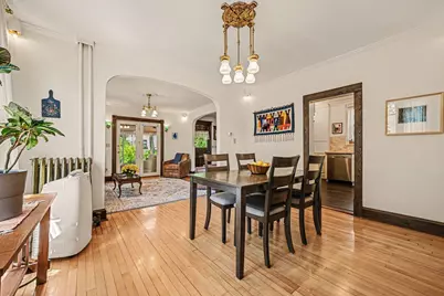 3549 Humboldt Avenue S, Minneapolis, MN 55408 - Photo 10