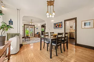 3549 Humboldt Ave S, Minneapolis, MN 55408 - Photo 10