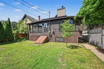 3549 Humboldt Avenue S, Minneapolis, MN 55408 - Photo 28