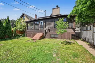 3549 Humboldt Ave S, Minneapolis, MN 55408 - Photo 28