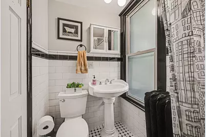 3549 Humboldt Avenue S, Minneapolis, MN 55408 - Photo 22