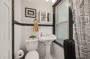 3549 Humboldt Ave S, Minneapolis, MN 55408 - Photo 22