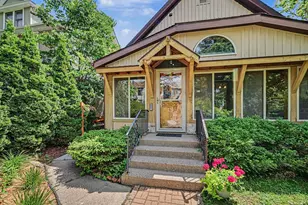 3549 Humboldt Ave S, Minneapolis, MN 55408 - Photo 6